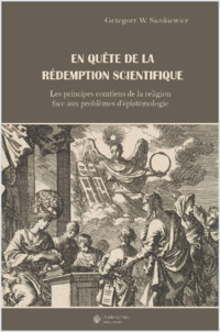 En quête de la redemption OA.pdf
